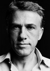 Christoph Waltz Best Actor in Supporting Role Oscar Nomination